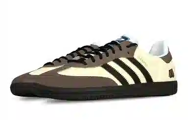 adidas Originals Samba OG Capybara