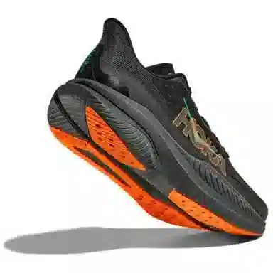 HOKA ONE ONE MACH 6