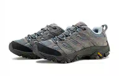Merrell Moab 3