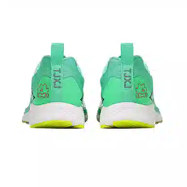 Voland 911 Dream Lightning V800