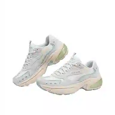 Skechers SKECHER STREET