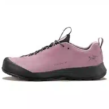 Arcteryx Konseal FL 2 GTX