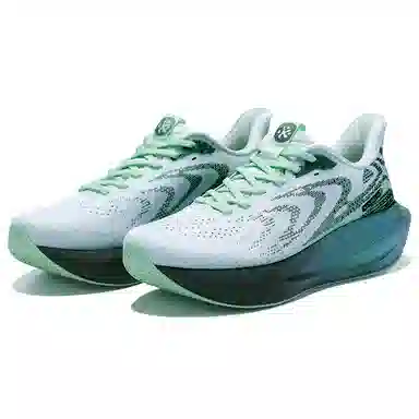 BMAI Expeditioner 6.0