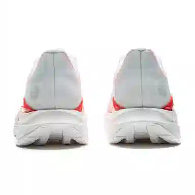 LiNing Ultra Light 22