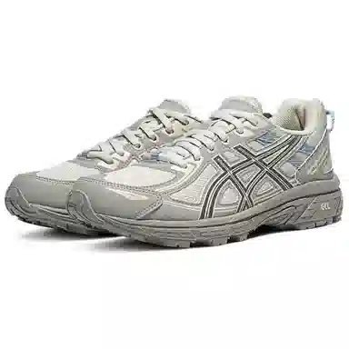 Asics Gel-Venture 6