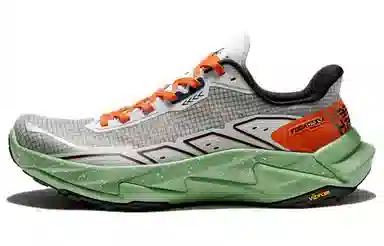 KAILAS FUGA YAO LT FUGA