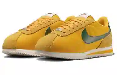 Nike Cortez