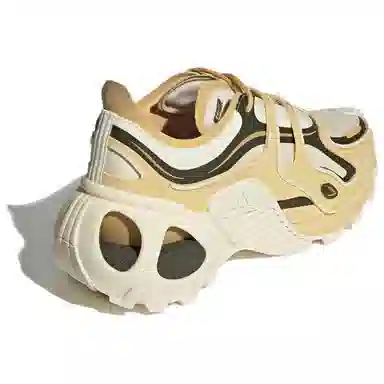 adidas WONDER RUNNER PRO