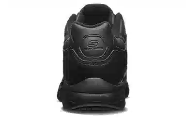 Skechers Felton Black