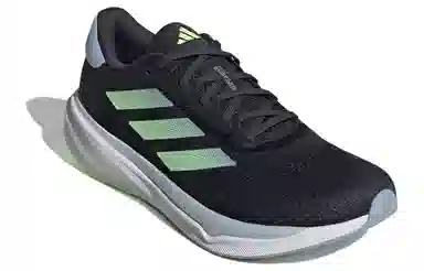 adidas Supernova 2