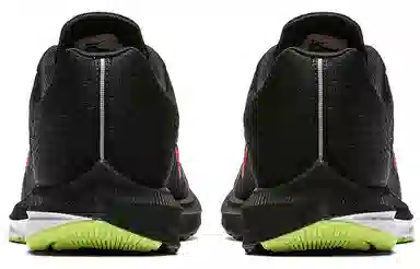 Nike Zoom Winflo 5