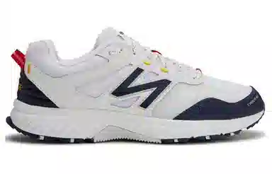 New Balance 510 Navy