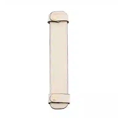 P7U purple seven up COACH city33