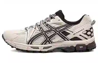 Asics Gel-Kahana 8