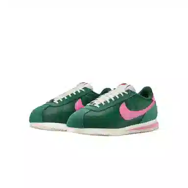 Nike Cortez "Fir Green"