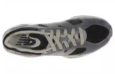 New Balance Warped Runner Quiet Grey