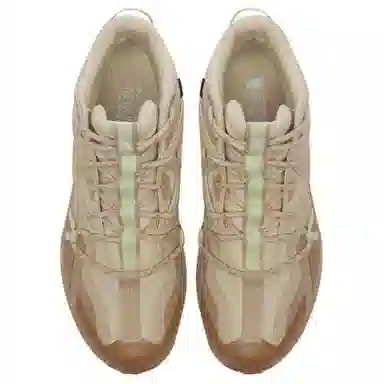 THE NORTH FACE Oxeye