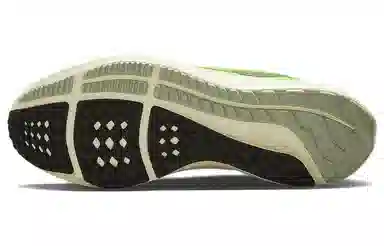 Nike Air Zoom Pegasus 39 Green