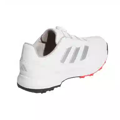 adidas Response 3 BOA 25