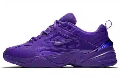 Nike M2K