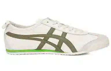 Onitsuka Tiger Mexico 66