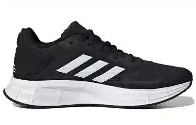adidas Duramo Lite 2.0