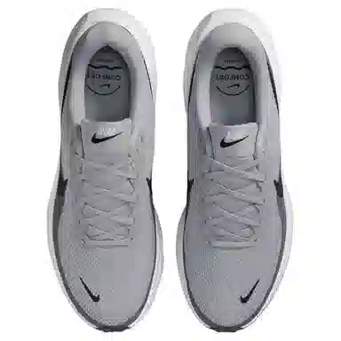 Nike Revolution 8 Smoke Grey