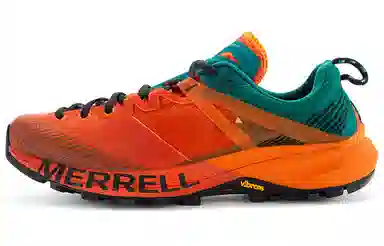 Merrell MTL MQM