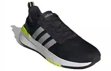 adidas neo Racer TR21