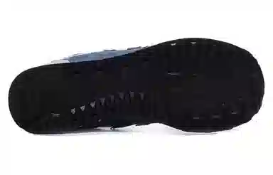 New Balance 574 Light Blue