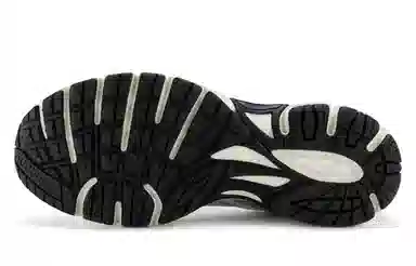 Saucony Cohesion White Silver