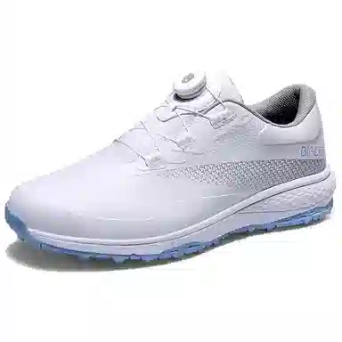 Birdie Golf Shoes