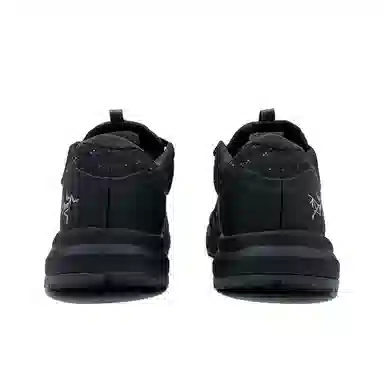 Arcteryx Aerios FL GTX Black