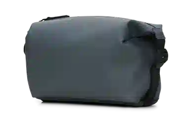 Rains Weekend Wash Bag