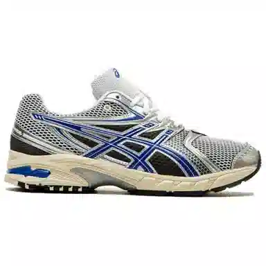 Asics GEL-DS Trainer 14