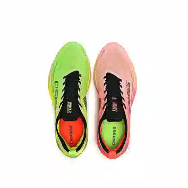 CLERSES Jindouyun 1.0