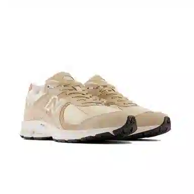 New Balance 2002R Beige