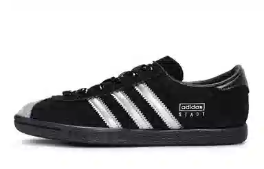 adidas originals Stadt 811
