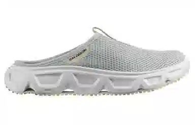 Salomon Reelax Slide 6.0