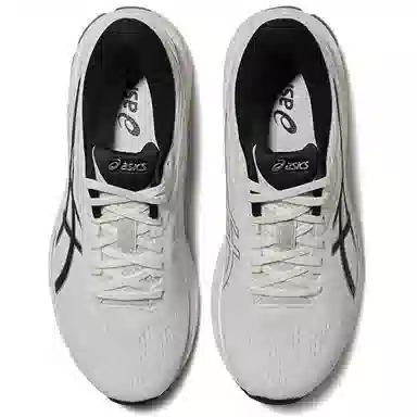 Asics GT-1000 10 White Black