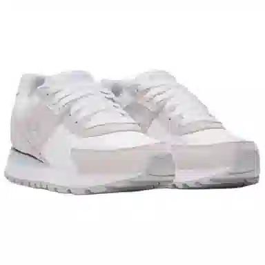 Under Armour Essential Runner