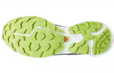 SALOMON x KOLON SPORT