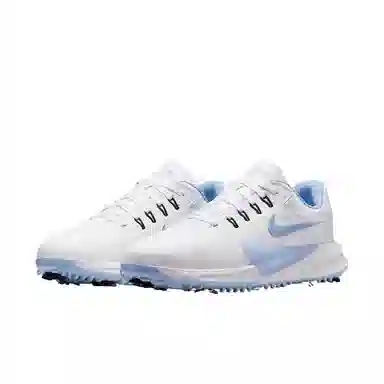Nike Victory Pro4