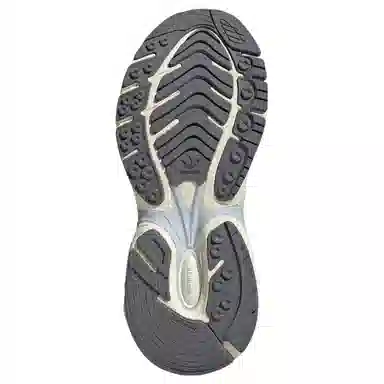 adidas Originals ADISTAR XLG