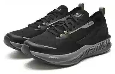 FILA RIMBA MAX