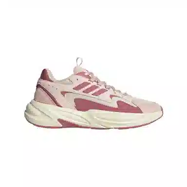 adidas OZWAVE