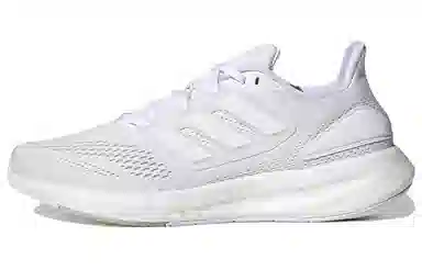 adidas Pureboost 22 White