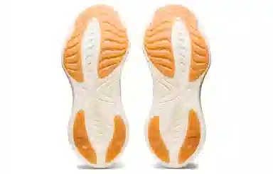 Asics Gel-Cumulus 25