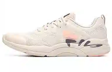 FILA