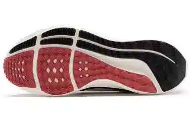 Nike Air Zoom Pegasus 40 White